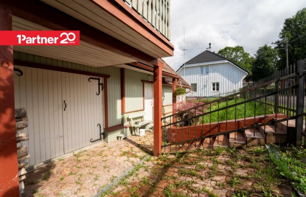 картина 52 of 56