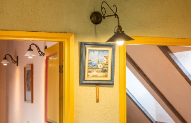 картина 42 of 56