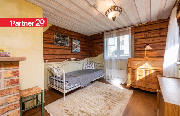 картина 5 of 56