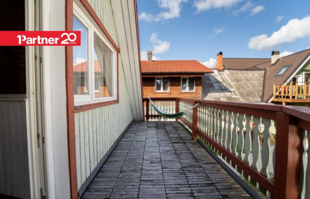 картина 36 of 56