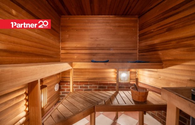 картина 27 of 56