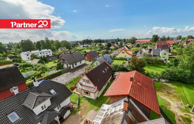 картина 55 of 56