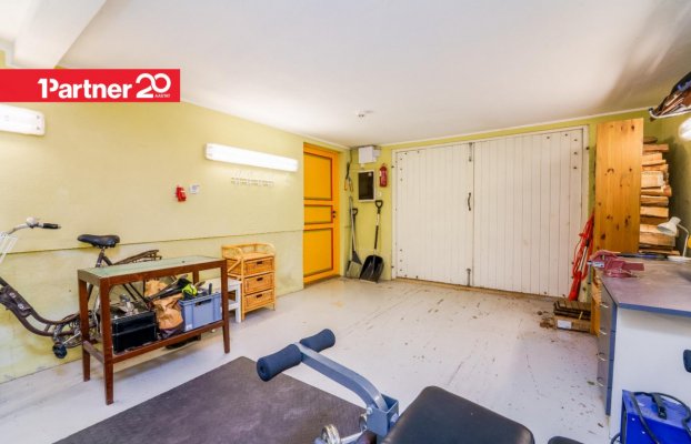 картина 50 of 56