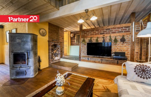 картина 10 of 56