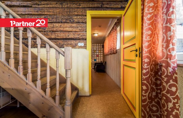 картина 20 of 56