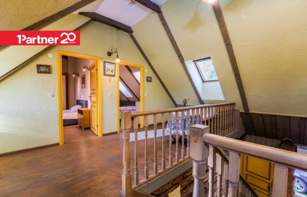 картина 37 of 56