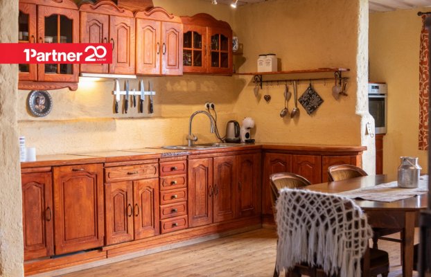 картина 15 of 56