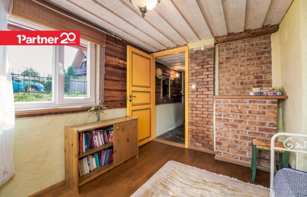 картина 6 of 56