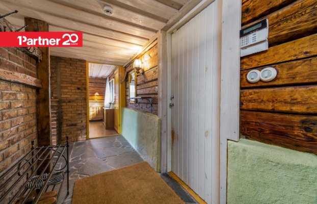 картина 2 of 56