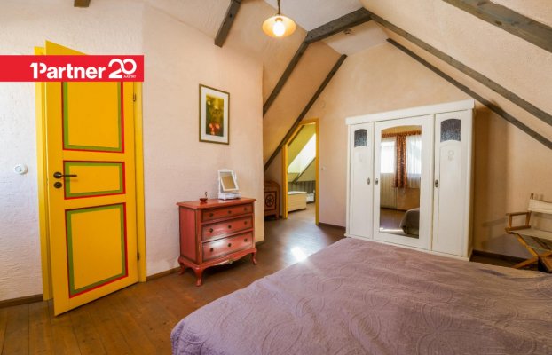 картина 32 of 56