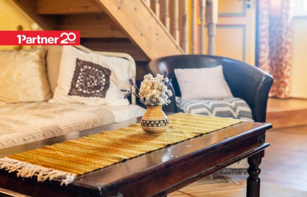 картина 11 of 56