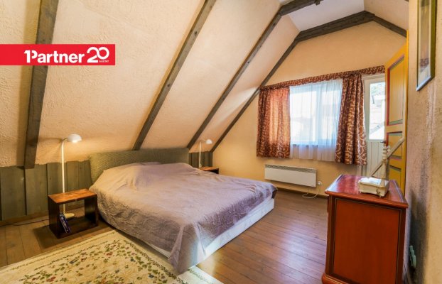 картина 31 of 56