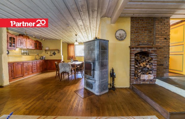 картина 13 of 56