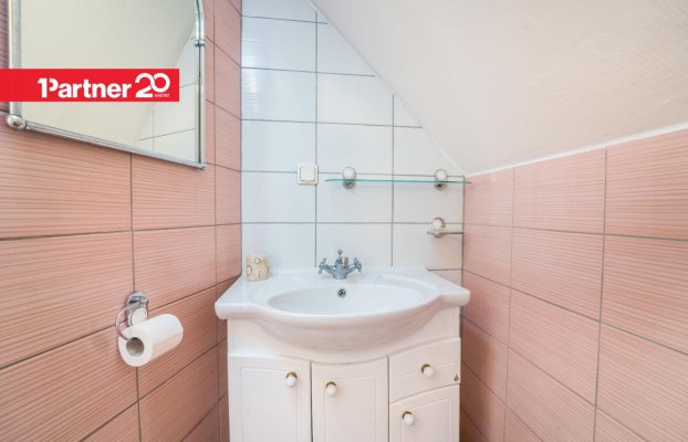 картина 35 of 56