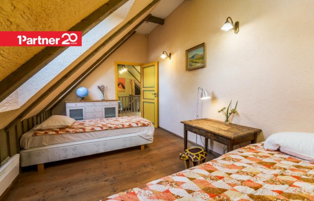 картина 43 of 56