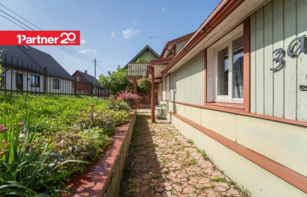 картина 53 of 56