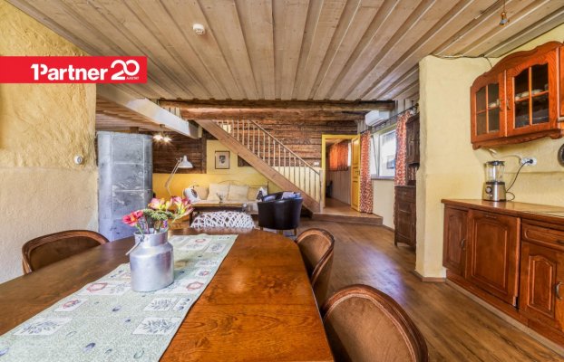 картина 19 of 56