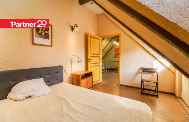 картина 38 of 56