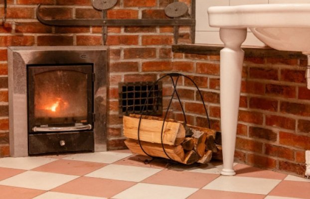 картина 26 of 56