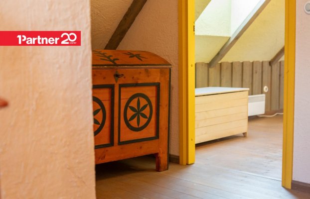 картина 33 of 56