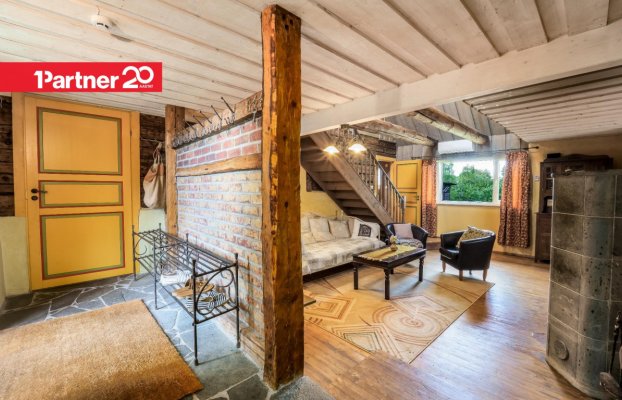 картина 48 of 56