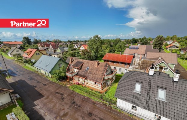 картина 54 of 56