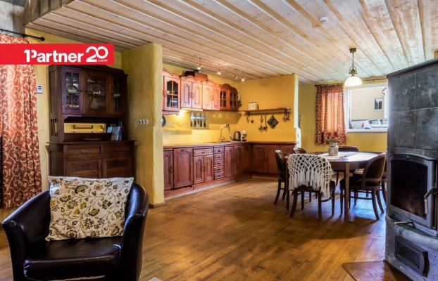 картина 12 of 56