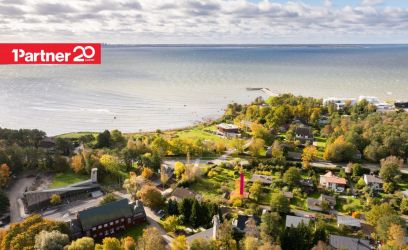 Image of EHITUSÕIGUSEGA KINNISTU MERE LÄHEDAL!