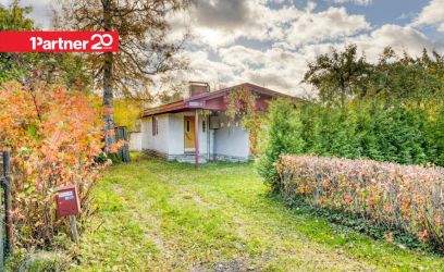 Image of EHITUSÕIGUSEGA KINNISTU MERE LÄHEDAL!