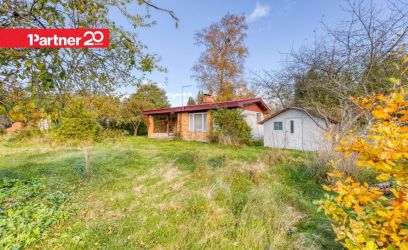 Image of EHITUSÕIGUSEGA KINNISTU MERE LÄHEDAL!