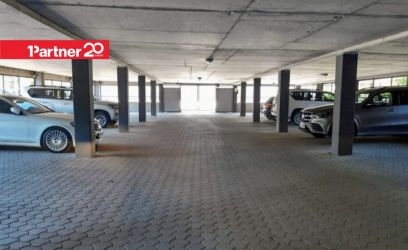 Image of Fortuuna tn 1