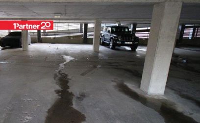 Image of Fortuuna tn 1