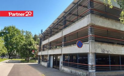 Image of Fortuuna tn 1