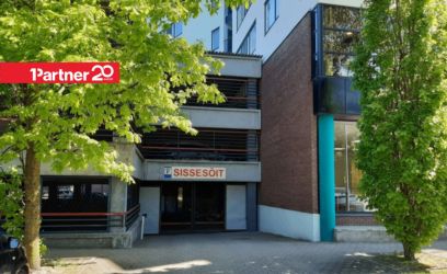 Image of Fortuuna tn 1