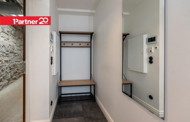 картина 9 of 14