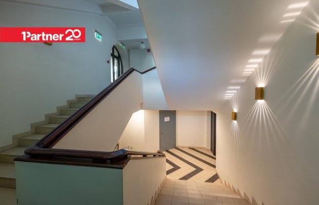 картина 10 of 14