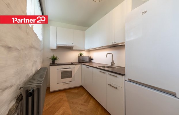 картина 4 of 14