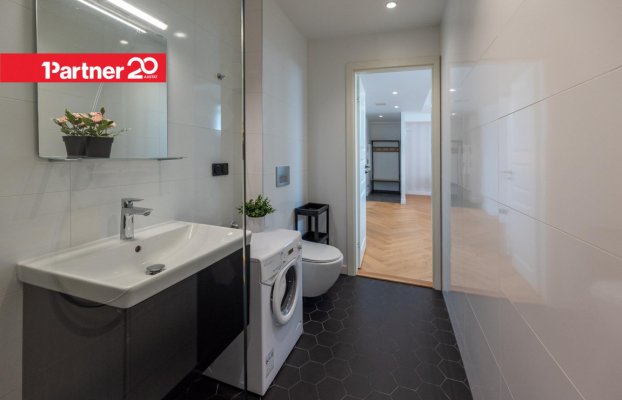 картина 8 of 14