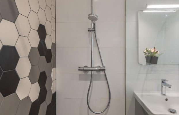 картина 7 of 14