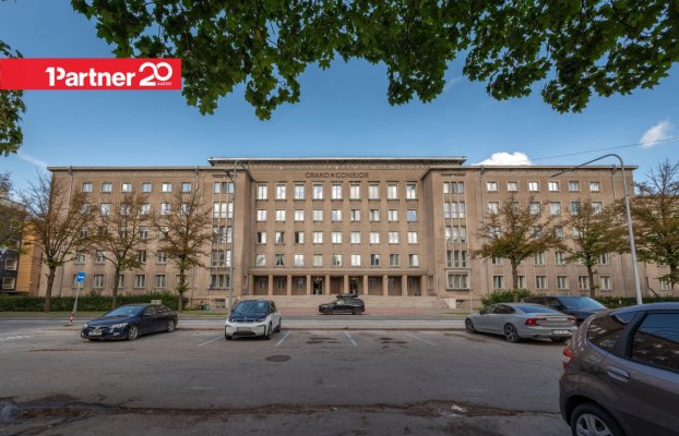 картина 13 of 14