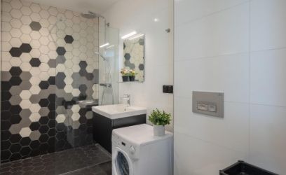 Image of GRAND GONSIORI MAJAS - IDEAALNE ÜÜRIKORTER VÕI SALONG (ÜHES!)