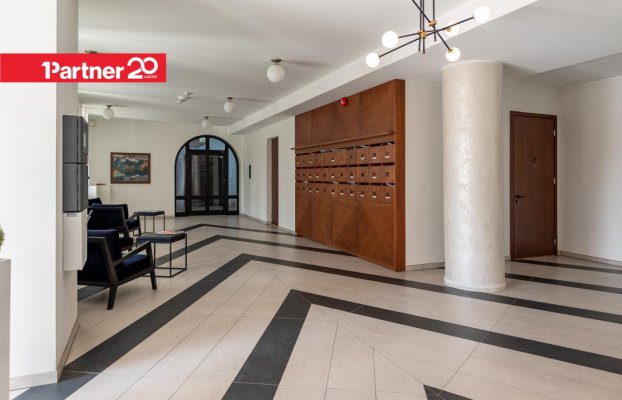 картина 11 of 14