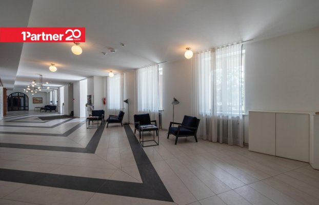 картина 12 of 14