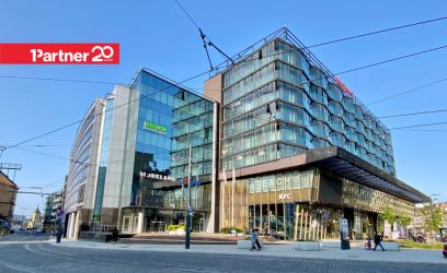 Image of Hobujaama tn 4