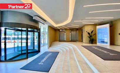 Image of Hobujaama tn 4