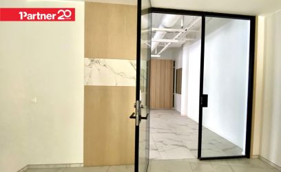 Image of Hobujaama tn 4