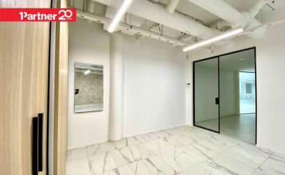 Image of Hobujaama tn 4