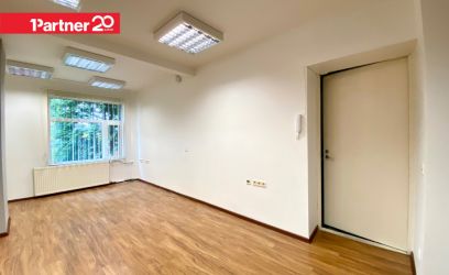 Image of HUBANE VÄIKE ÄRIPIND OMA KÖÖGI JA WC-ga. TASUTA PARKIMINE.