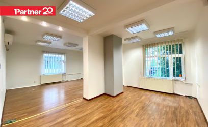 Image of HUBANE VÄIKE ÄRIPIND OMA KÖÖGI JA WC-ga. TASUTA PARKIMINE.