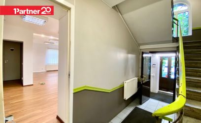 Image of HUBANE VÄIKE ÄRIPIND OMA KÖÖGI JA WC-ga. TASUTA PARKIMINE.